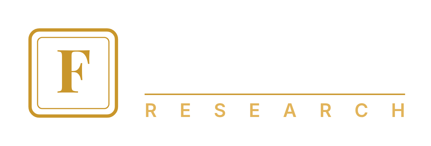 Fineness Research